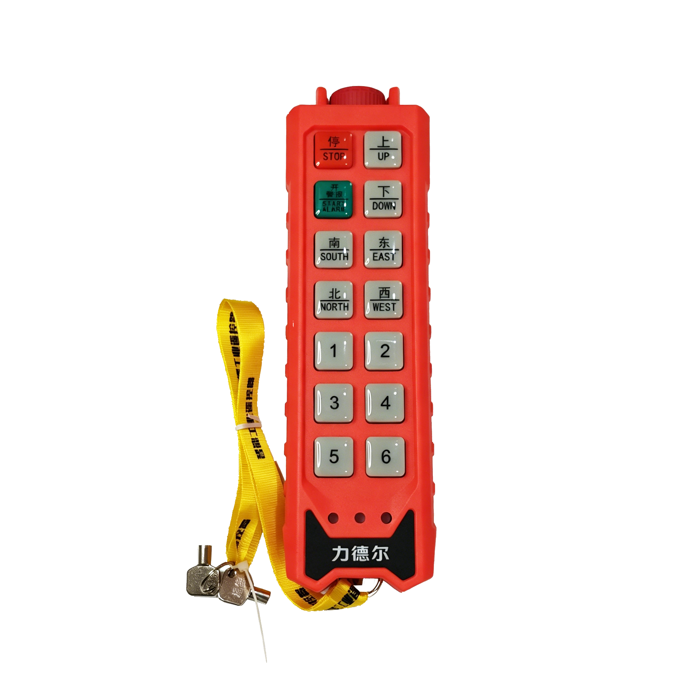 LD-12DK